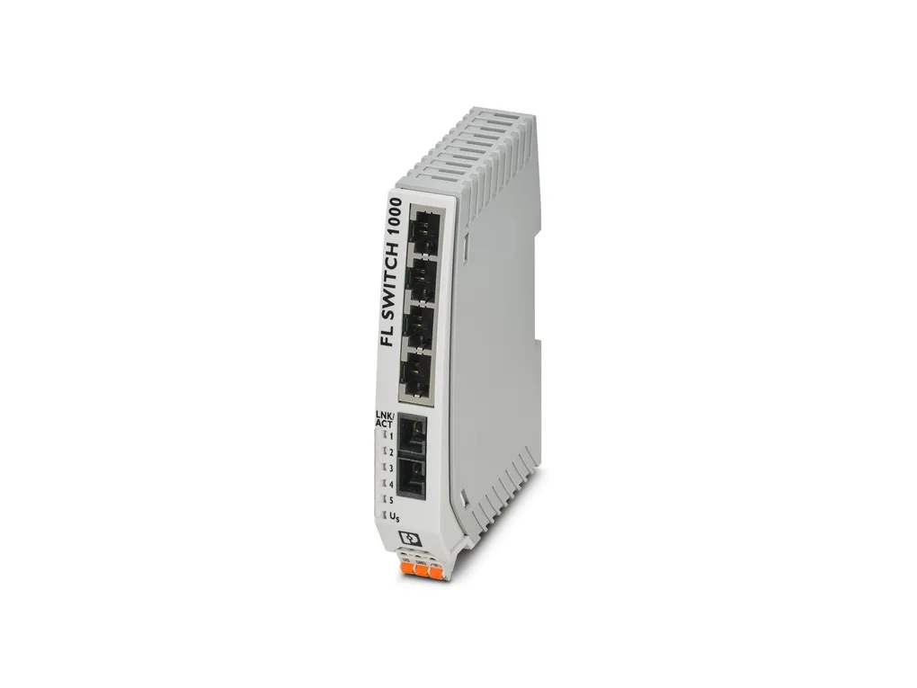 PHOENIX CONTACT 1085214