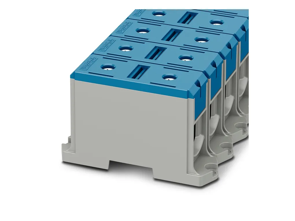 PHOENIX CONTACT 1086506