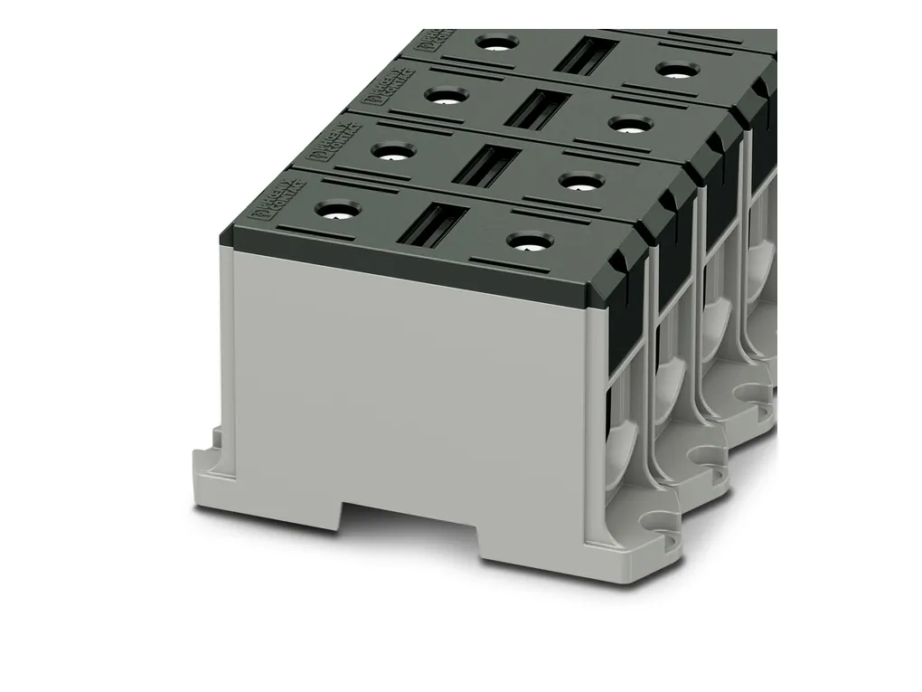 PHOENIX CONTACT 1086508 PHOENIX CONTACT 1086508