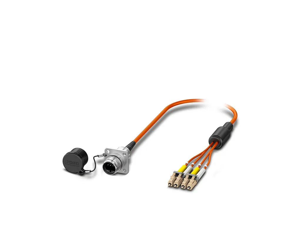 PHOENIX CONTACT 1087115