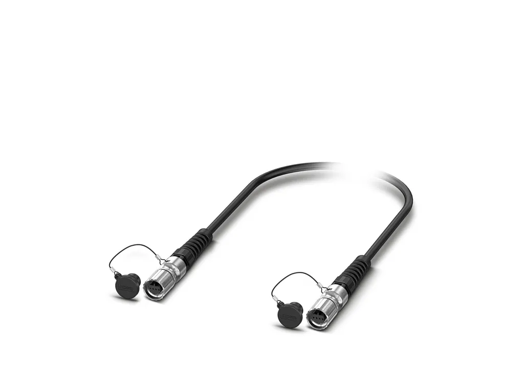 PHOENIX CONTACT 1087160