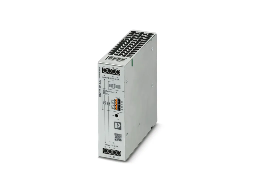 PHOENIX CONTACT 1088206