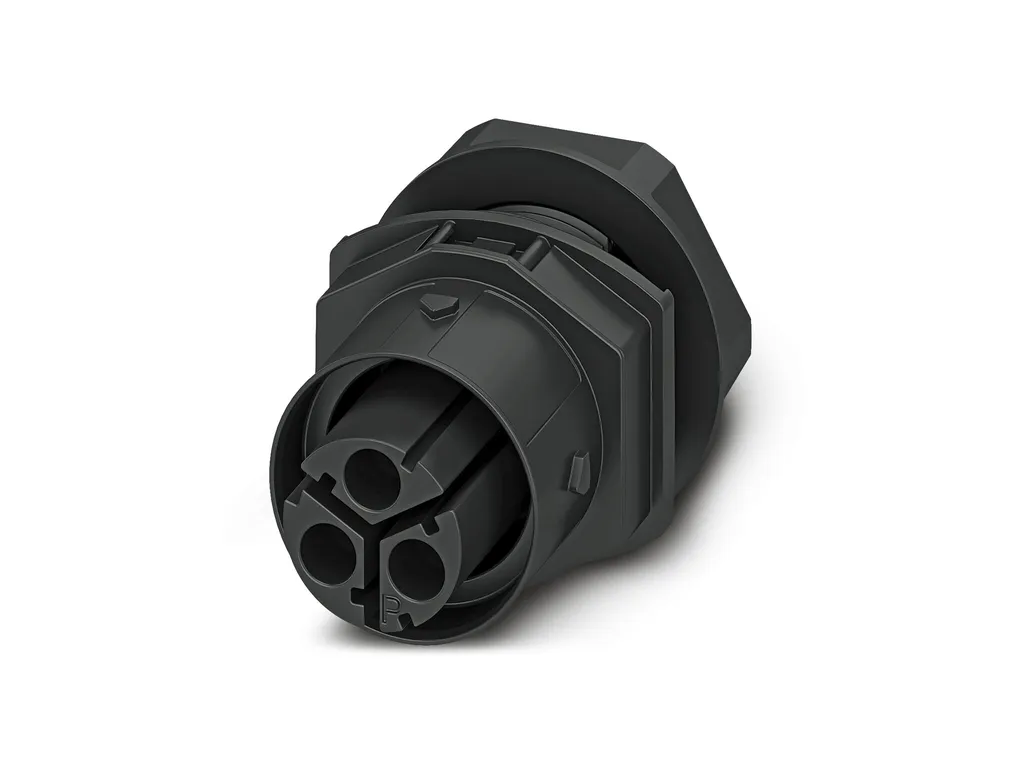 PHOENIX CONTACT 1088682 PHOENIX CONTACT 1088682