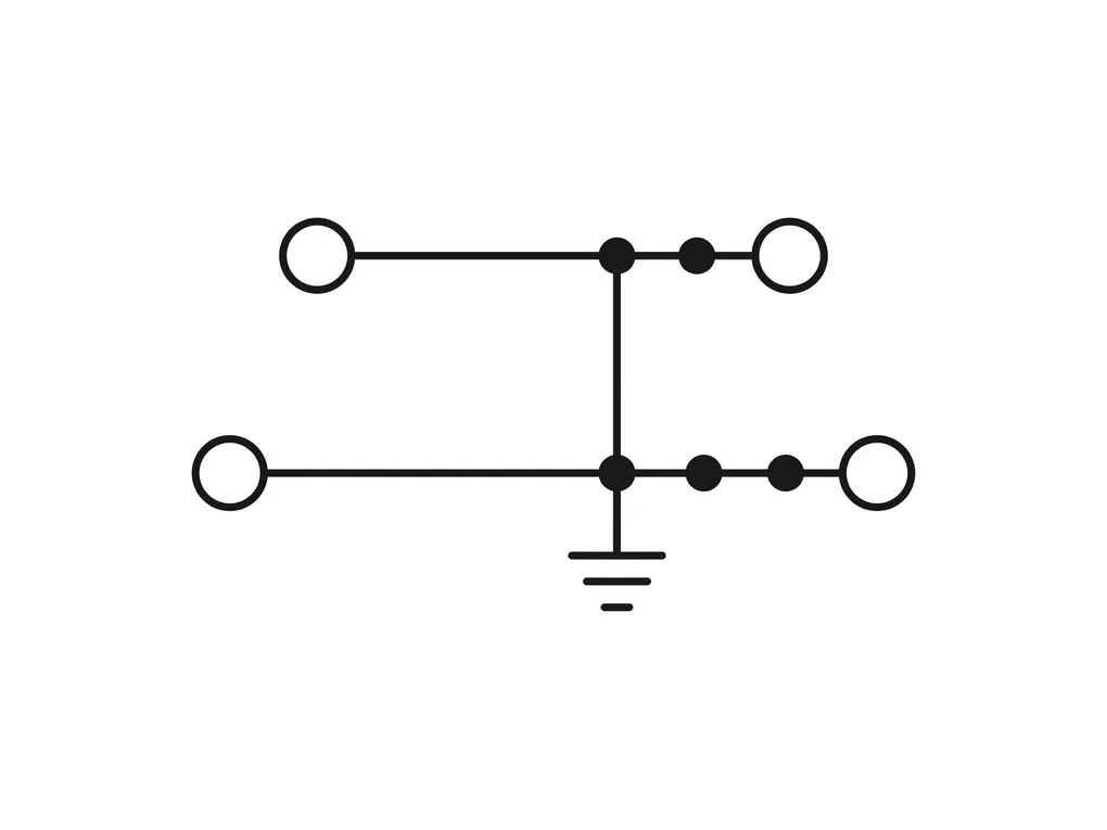 PHOENIX CONTACT 1088774 PHOENIX CONTACT 1088774