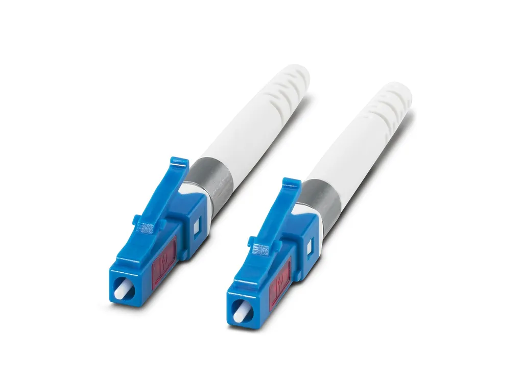 PHOENIX CONTACT 1089520