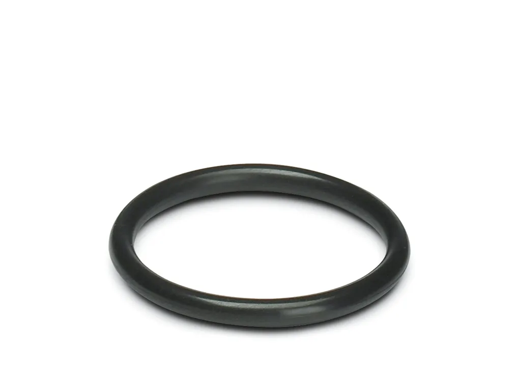 PHOENIX CONTACT 1098591 PHOENIX CONTACT 1098591