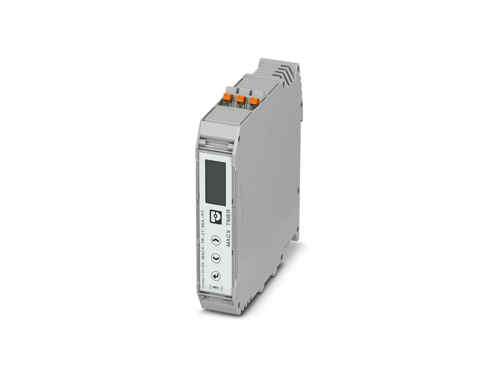 PHOENIX CONTACT 1103355