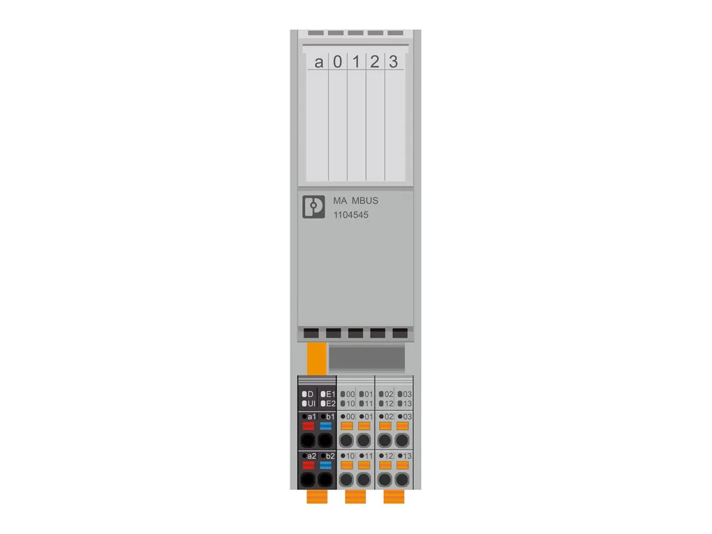 PHOENIX CONTACT 1104545