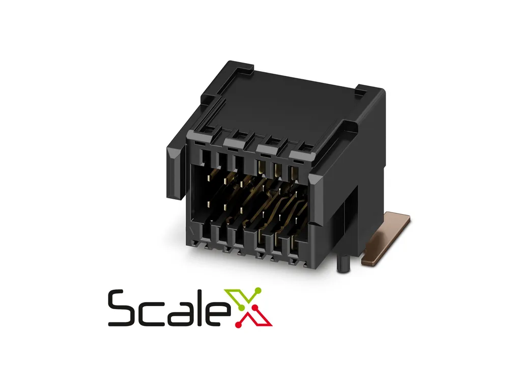 PHOENIX CONTACT 1104549