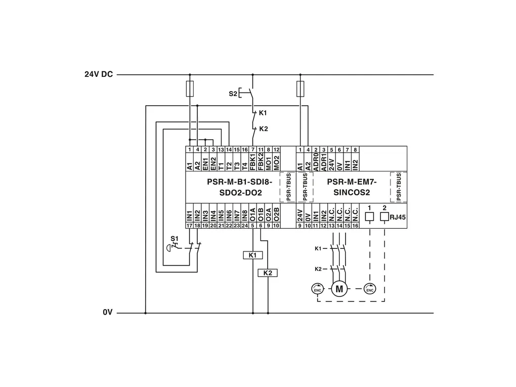PHOENIX CONTACT 1105018 PHOENIX CONTACT 1105018