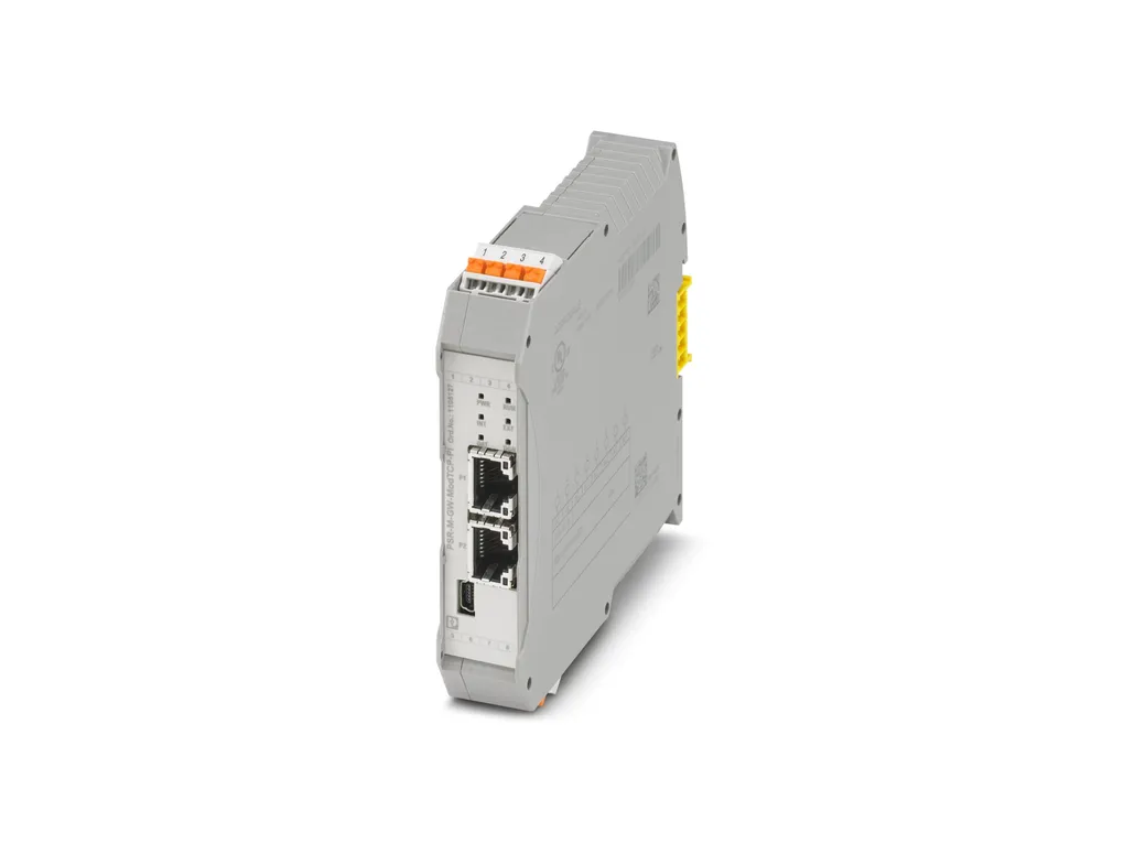 PHOENIX CONTACT 1105127