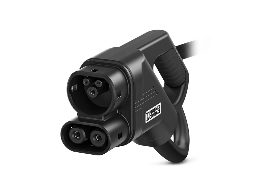 PHOENIX CONTACT 1106965