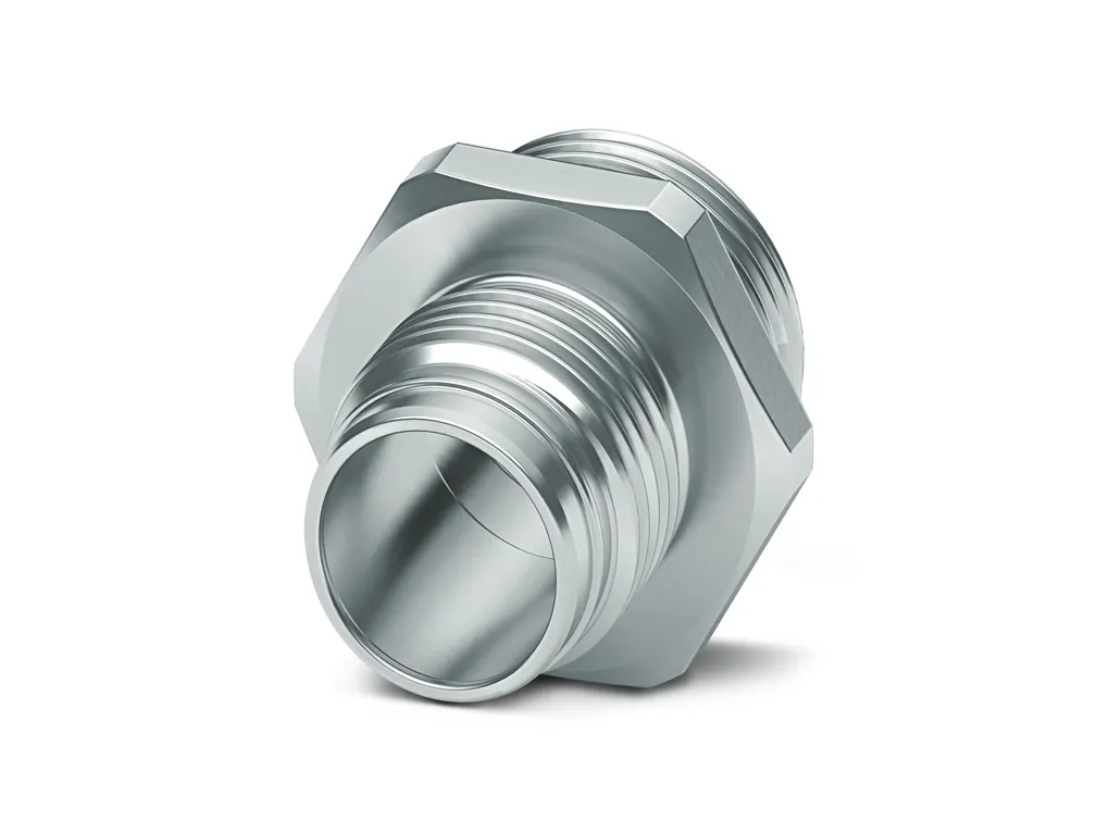 PHOENIX CONTACT 1108115