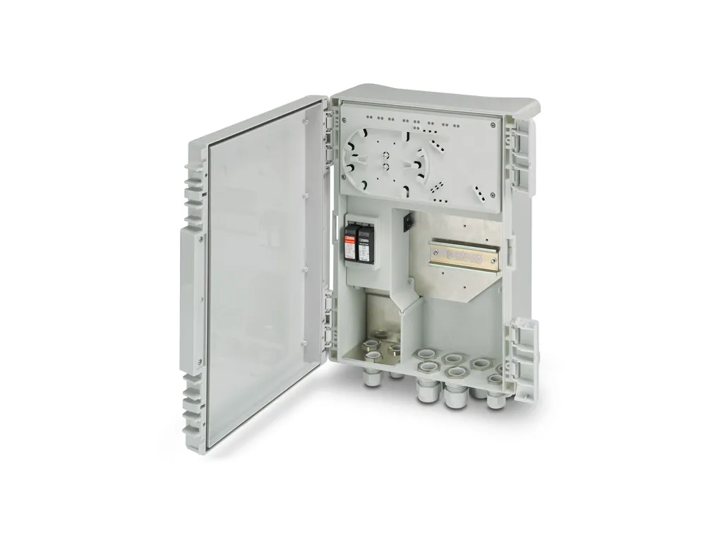 PHOENIX CONTACT 1108542