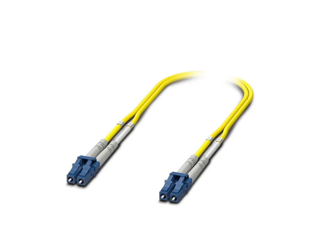 PHOENIX CONTACT 1111540