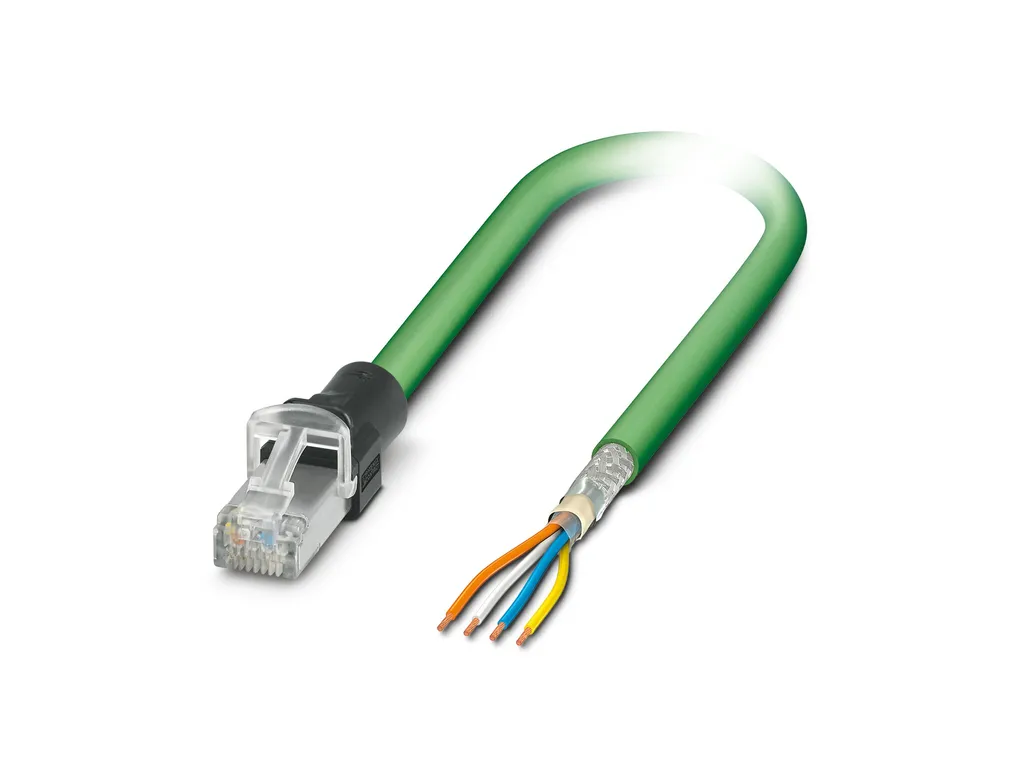 PHOENIX CONTACT 1112857