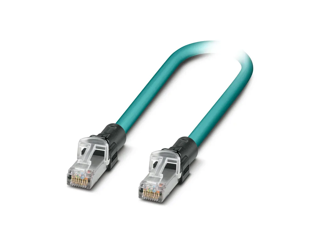 PHOENIX CONTACT 1112913 PHOENIX CONTACT 1112913