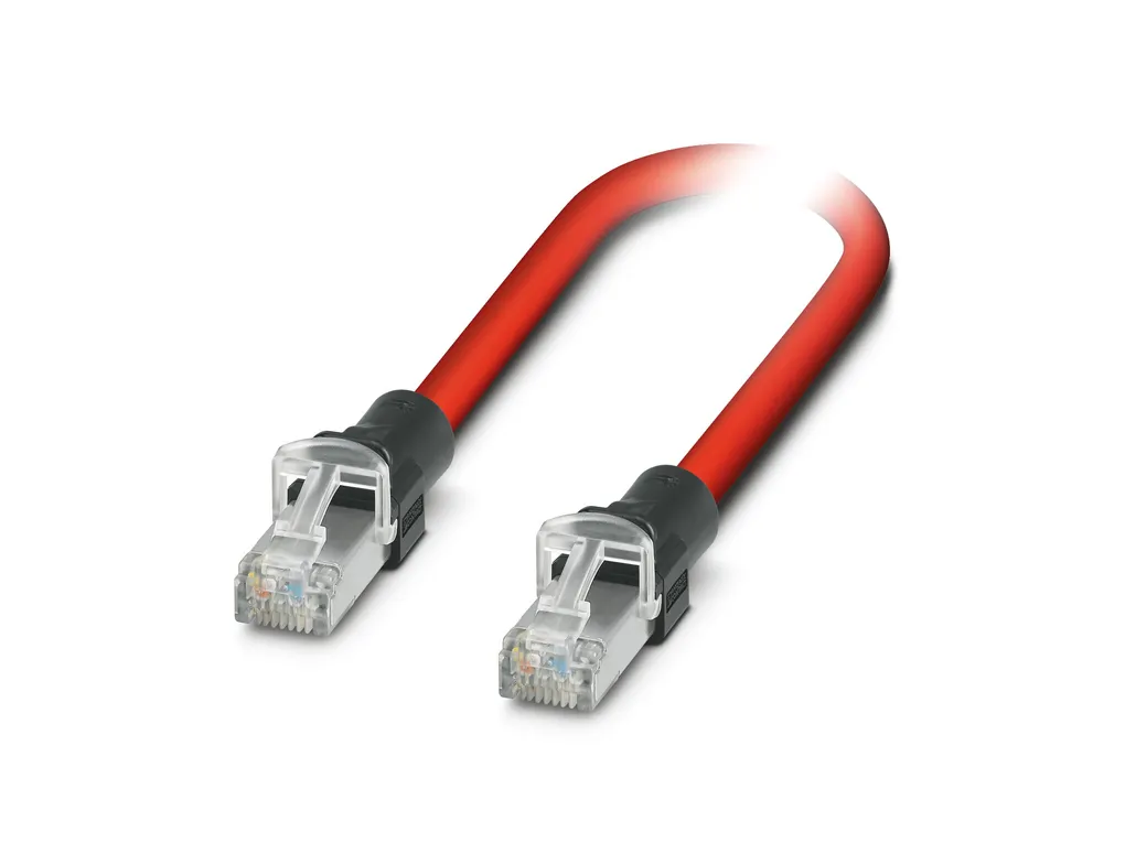 PHOENIX CONTACT 1112928 PHOENIX CONTACT 1112928