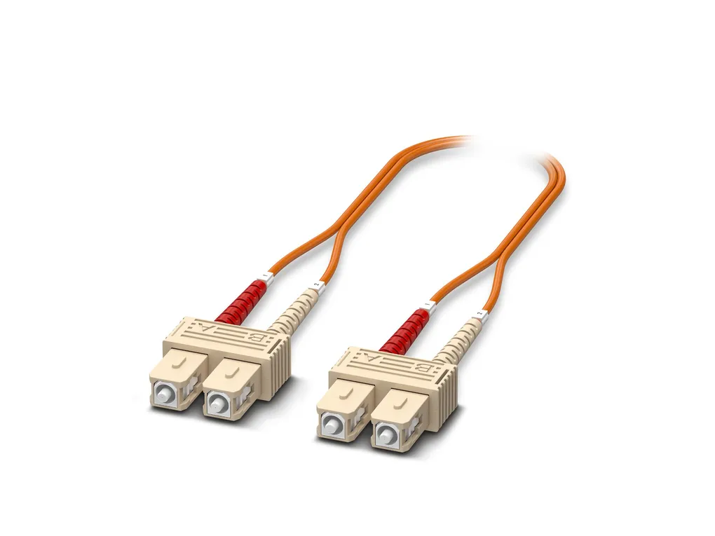 PHOENIX CONTACT 1115536