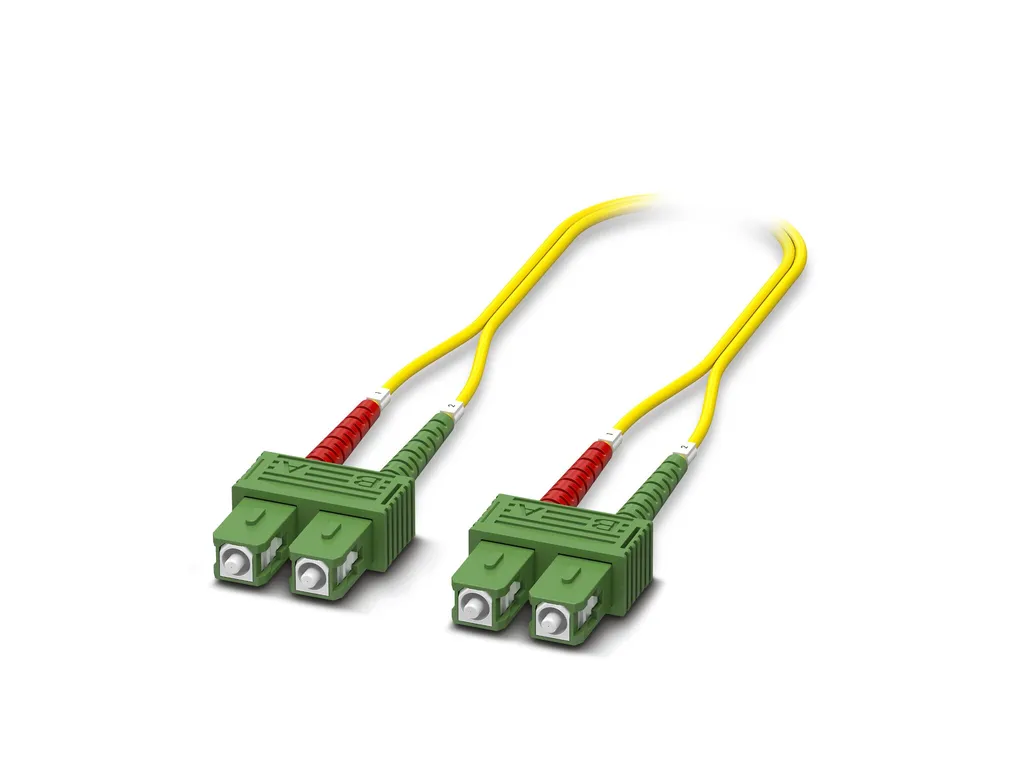 PHOENIX CONTACT 1115544