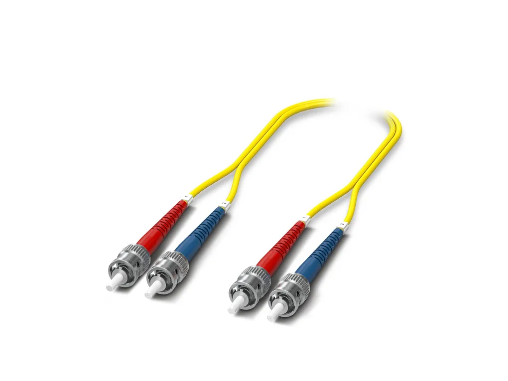 PHOENIX CONTACT 1115565