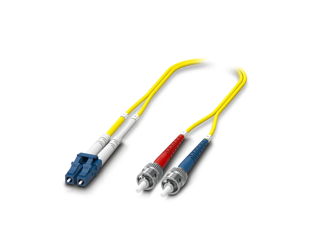 PHOENIX CONTACT 1115592