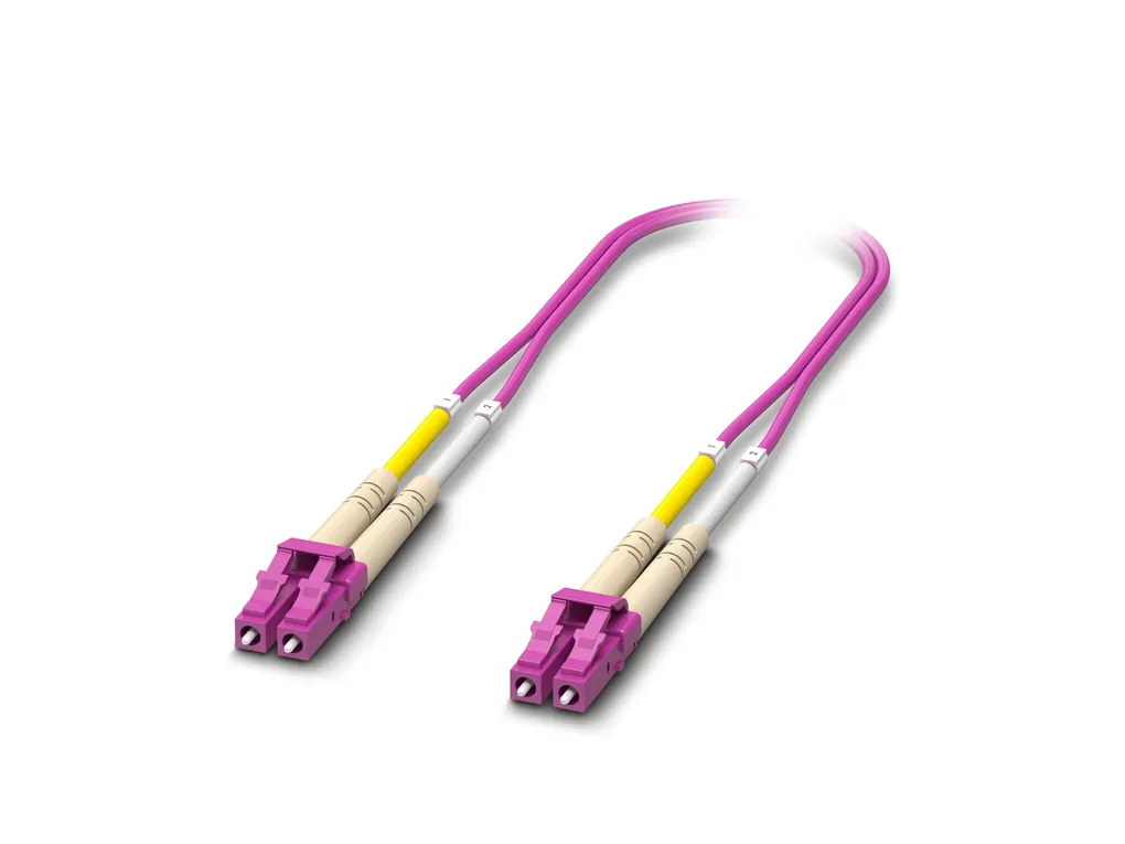 PHOENIX CONTACT 1115623