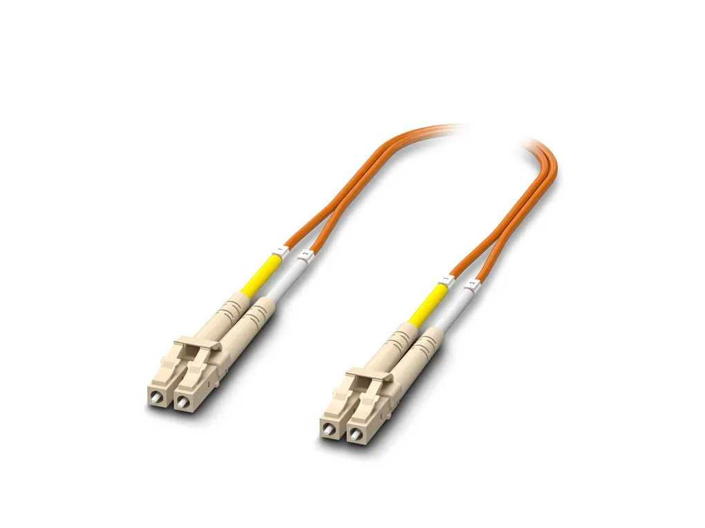 PHOENIX CONTACT 1115634