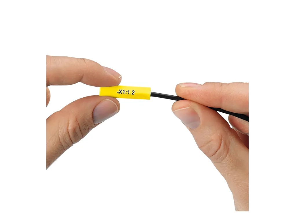 PHOENIX CONTACT 1116142 PHOENIX CONTACT 1116142