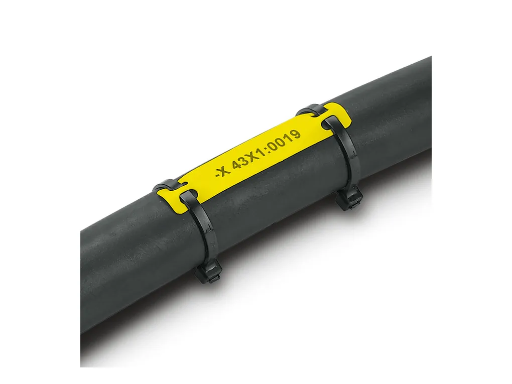 PHOENIX CONTACT 1116206 PHOENIX CONTACT 1116206