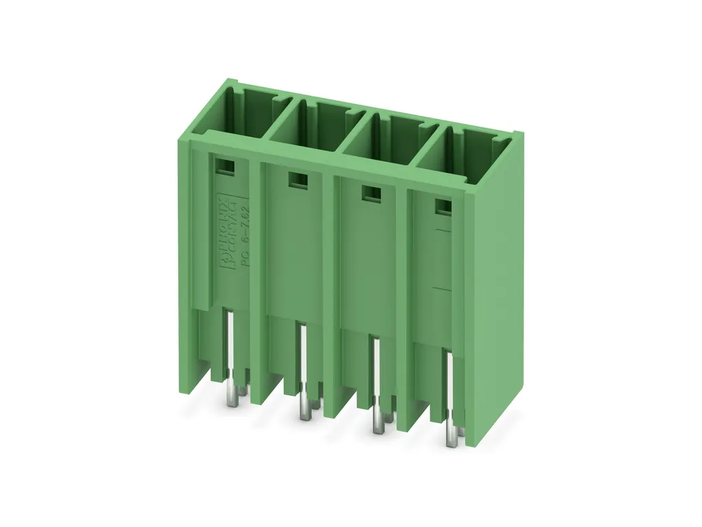 PHOENIX CONTACT 1131532 PHOENIX CONTACT 1131532