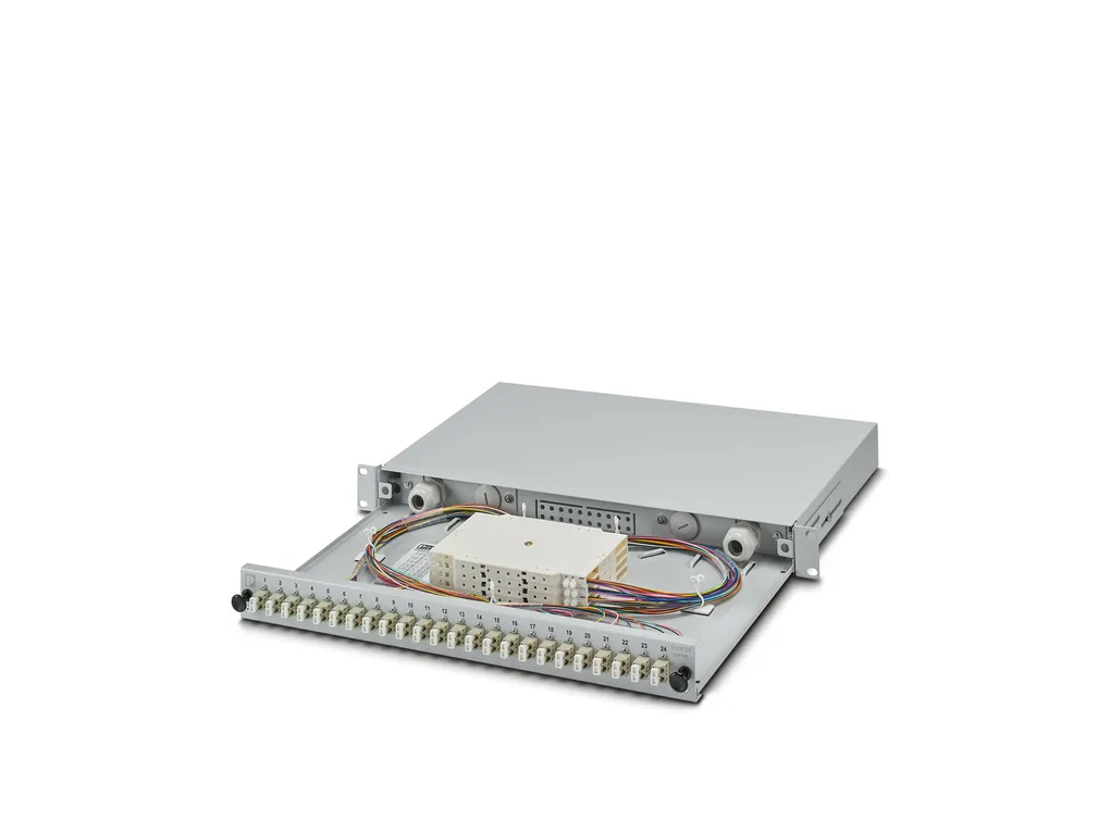 PHOENIX CONTACT 1145375