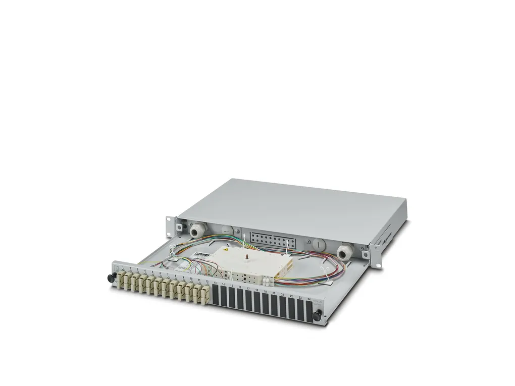 PHOENIX CONTACT 1145408