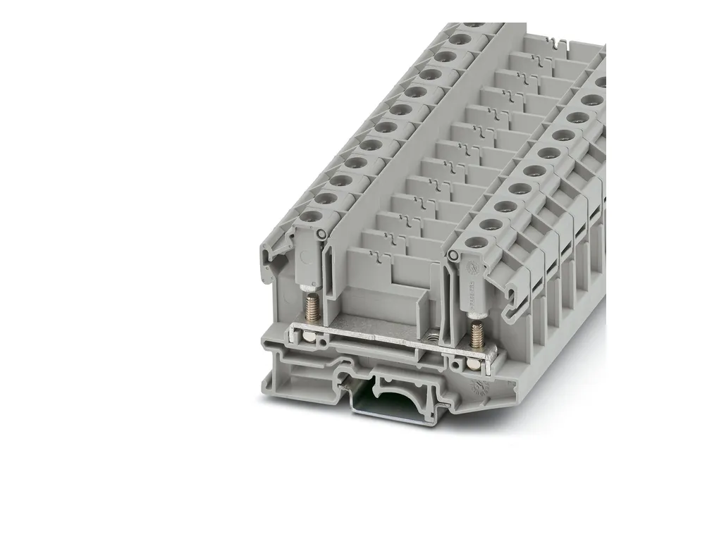 PHOENIX CONTACT 1147122 PHOENIX CONTACT 1147122