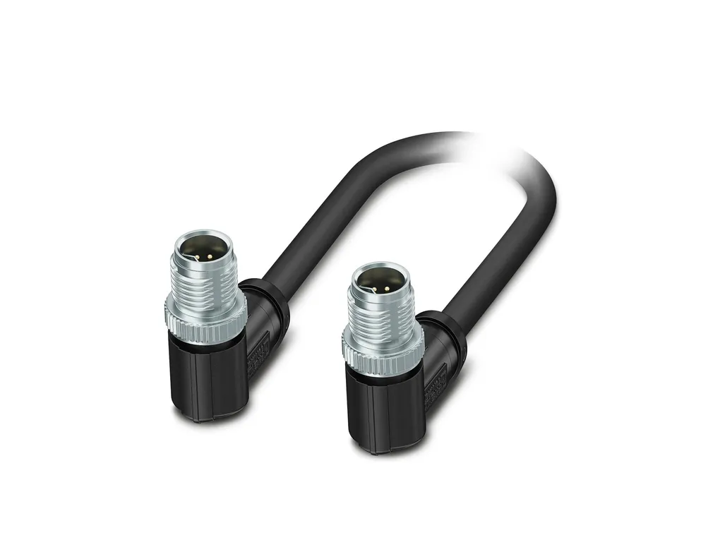 PHOENIX CONTACT 1149302 PHOENIX CONTACT 1149302