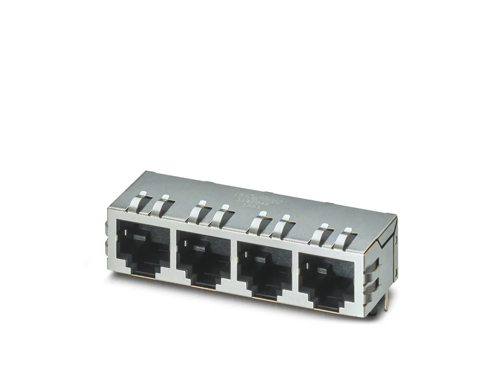 PHOENIX CONTACT 1149849 PHOENIX CONTACT 1149849