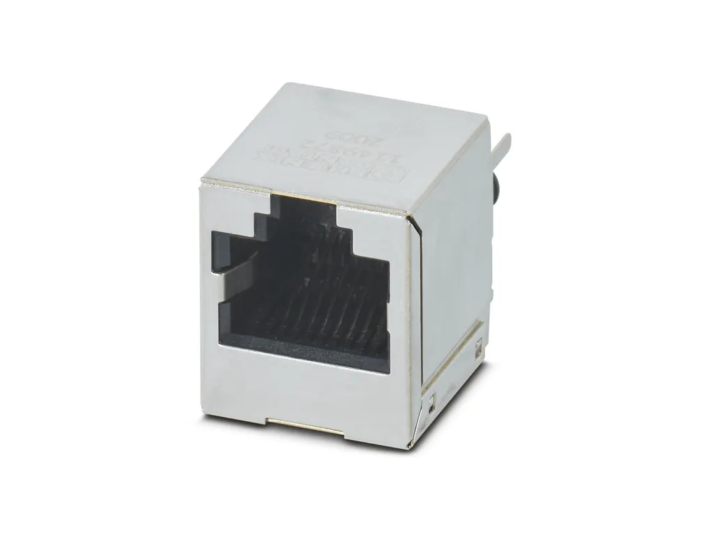 PHOENIX CONTACT 1149872 PHOENIX CONTACT 1149872