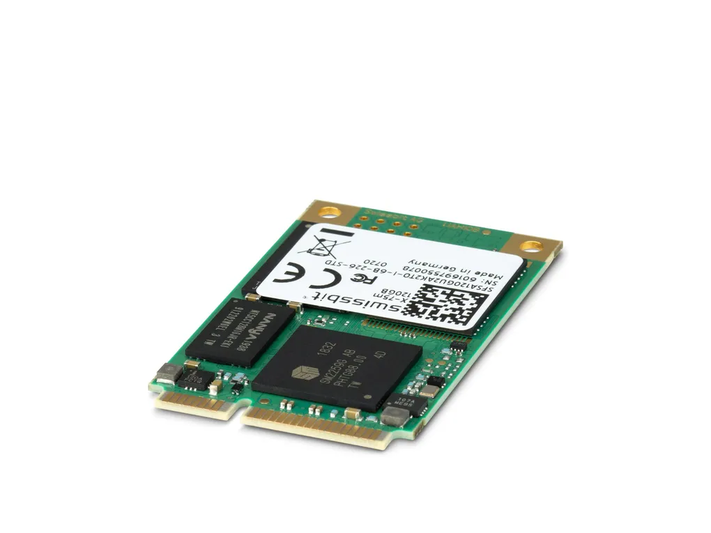 PHOENIX CONTACT 1163447