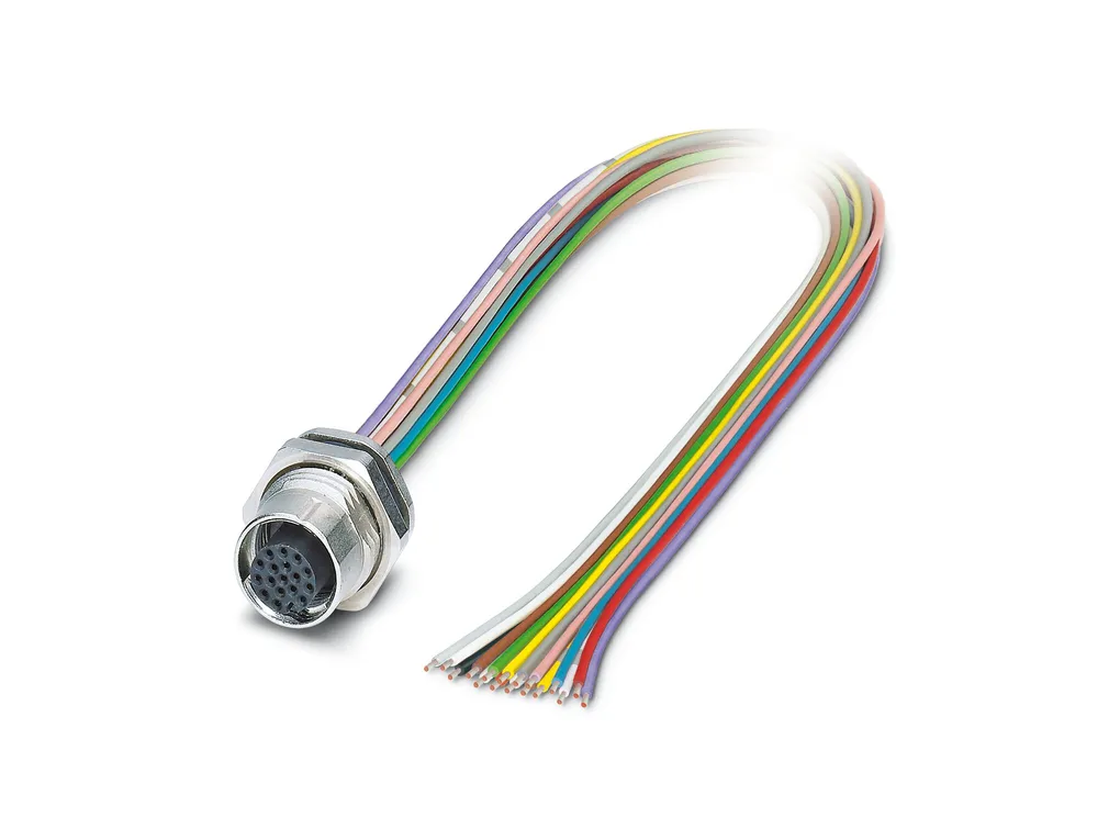 PHOENIX CONTACT 1170832