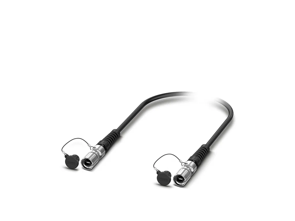 PHOENIX CONTACT 1183986