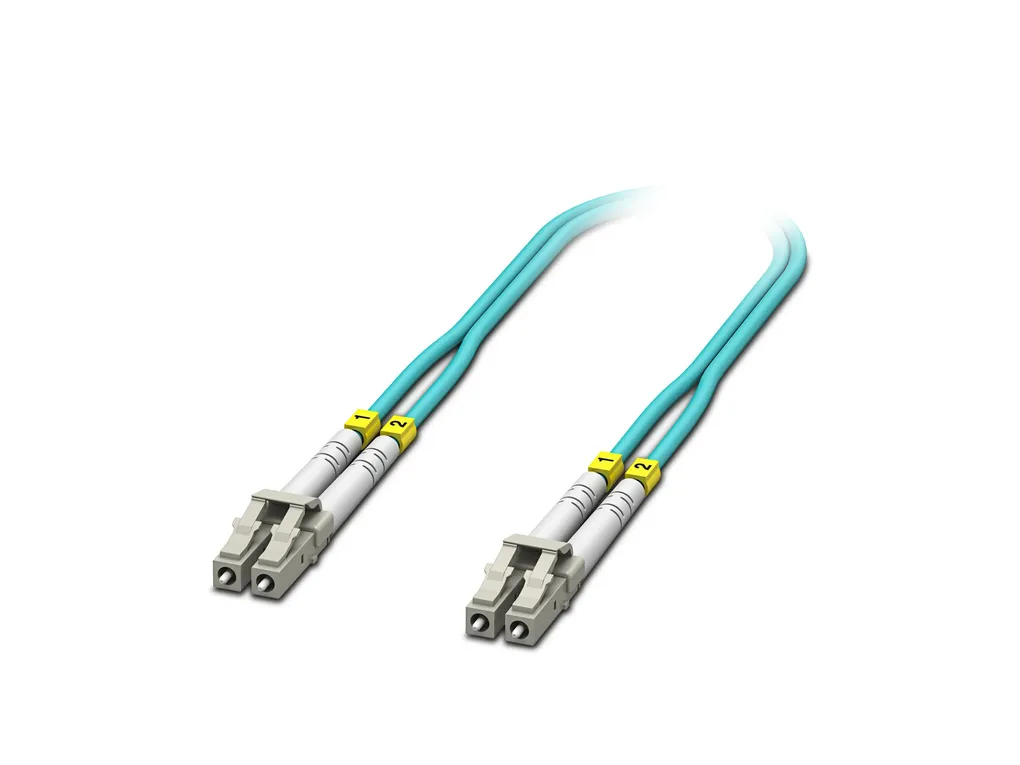 PHOENIX CONTACT 1185473