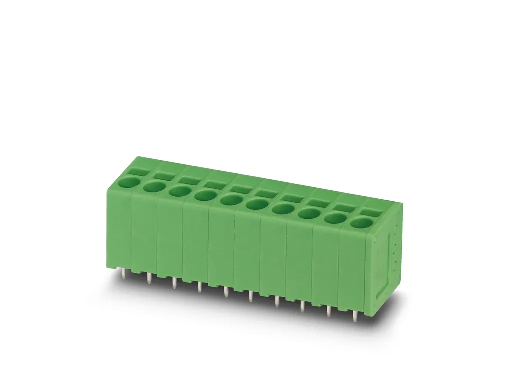 PHOENIX CONTACT 1194590 PHOENIX CONTACT 1194590