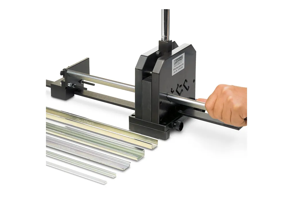 PHOENIX CONTACT 1201730 PHOENIX CONTACT 1201730