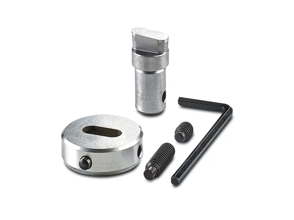 PHOENIX CONTACT 1202593