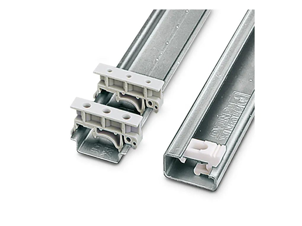 PHOENIX CONTACT 1202713 PHOENIX CONTACT 1202713