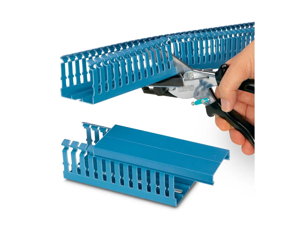 PHOENIX CONTACT 1207569