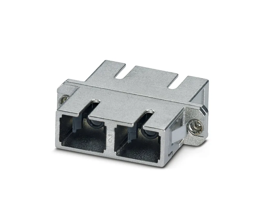 PHOENIX CONTACT 1208083