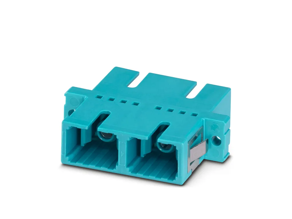 PHOENIX CONTACT 1208084