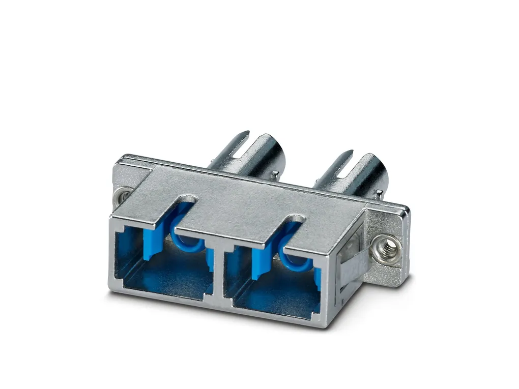 PHOENIX CONTACT 1208096