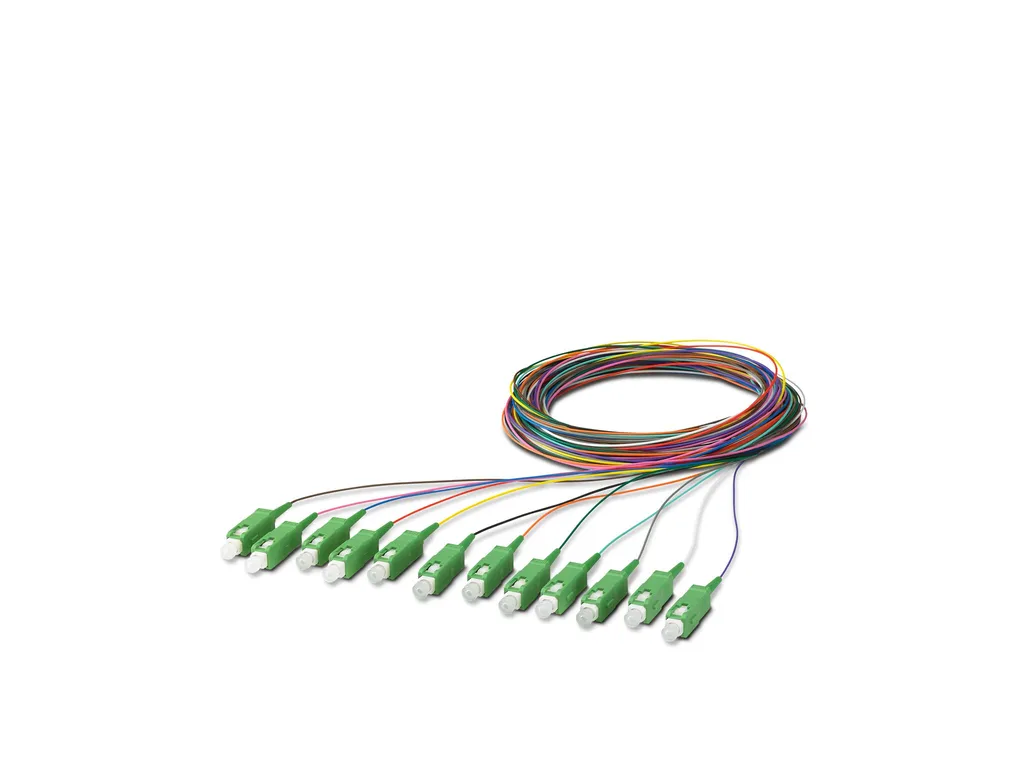 PHOENIX CONTACT 1208114